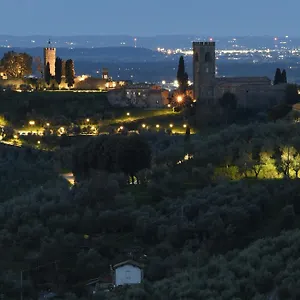 I Sette Borghi Casa di campagna